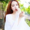 �鿴��������ĸ�����ҳ