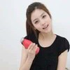 �鿴����̺��ĸ�����ҳ
