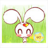 candy