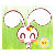 candy