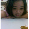sunny