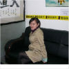�鿴89hong�ĸ�����ҳ