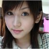 �鿴tao�ĸ�����ҳ