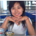 winni