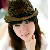lilianЦ��
