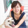 �鿴Janice�ĸ�����ҳ