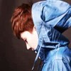 jinaw789