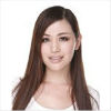 �鿴���ַ�䥶��ĸ�����ҳ