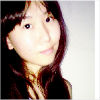 �鿴judy�ĸ�����ҳ