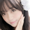�鿴Jessica�ĸ�����ҳ