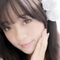 Jessica