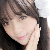 Jessica