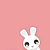 yuaola