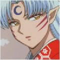 Ӣ��һ��