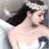 ֽ�