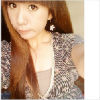 �鿴���ȹ����ĸ�����ҳ