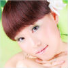 �鿴����ĸ�����ҳ
