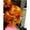 �鿴�̲貼��lalala�ĸ�����ҳ