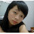 LyJ