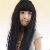 shally��
