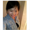 �鿴ݼݼ�ĸ�����ҳ