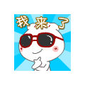 yybbtr