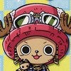 ToyWitch