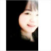 �鿴ѩ�޻��ĸ�����ҳ