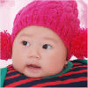 �鿴��ɫС���ĸ�����ҳ