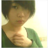 �鿴Daering�ĸ�����ҳ