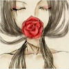 �鿴susu�ĸ�����ҳ