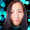 �鿴��ѩ�ĸ�����ҳ