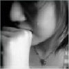 �鿴�ƷƵĸ�����ҳ