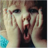 �鿴poppy�㡢�ĸ�����ҳ