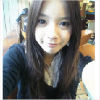 �鿴�ܵĸ�����ҳ