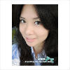 �鿴��ǳǳ�ĸ�����ҳ