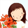 �鿴molijuzi�ĸ�����ҳ