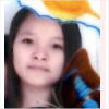 tina_520455