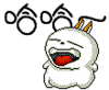 ��ɫ̫ƽ��