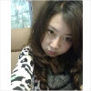 �鿴mmjunjin�ĸ�����ҳ