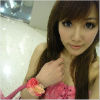 �鿴��ĸ�����ҳ