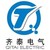 yuqiang800