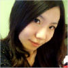 �鿴vicky�ĸ�����ҳ