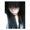 �鿴linguiyan�ĸ�����ҳ