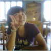 �鿴�������ĸ�����ҳ