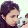 �鿴wenwenhappy�ĸ�����ҳ