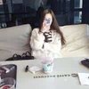 �鿴��Ů���˵ĸ�����ҳ