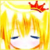 �鿴���ݵĸ�����ҳ