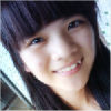 �鿴�¶Ⱥ濾�ഺ�ĸ�����ҳ