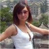 �鿴rut0808�ĸ�����ҳ